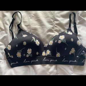 Victoria secret bra